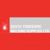 South Yorkshire Welding Supplies