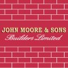 John Moore