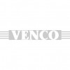 Venco Plant Services