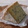 Fleetville Larder