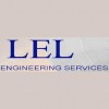 Asset Mechanical Services