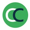 Clumber Consultancy