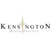 Kensington Dental Practice