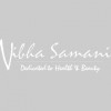 Vibha Samani