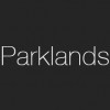 Parklands Hotel