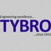 Tybro