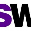 Somerset Worktops