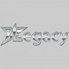 Legacy Centre of Excellence