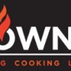 Browne's Gas Services