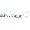The Surrey Kitchen Company