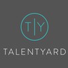 TalentYard