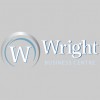 Wright Business Centre