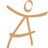Heal Physiotherapy