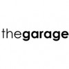 The Garage Worcester