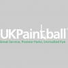 UK Paintball