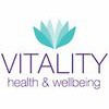 Vitality Health & Wellbeing