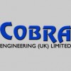 Cobra Engineering