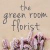 The Green Room Florist