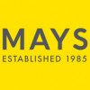 MAYS
