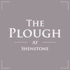 The Plough at Shenstone