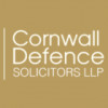 Cornwall Defence Solicitors