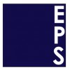 EPS Oxford