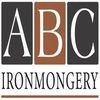 ABC Ironmongery