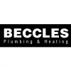 Beccles Plumbing and Heating