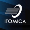 ITomica