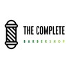 The Complete Barber Shop