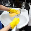 M S C Cleaning