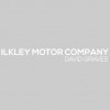 Ilkley Motor Company
