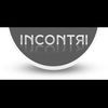 Incontri Dunfermline