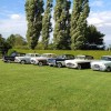 Cambridge Classic Cars