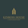 Kinross House Estate
