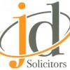 J D Solicitors