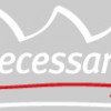 Necessary Manufacturing