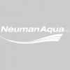 Neuman Aqua