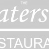 The Waterside Hotel