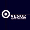 Venue Sports & Music Bar