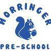 Horringer Pre-school
