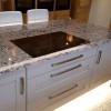 KAD Interiors