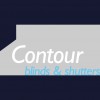 Contour Blinds