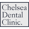 Chelsea Dental Clinic