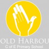 Cold Harbour CofE Primary School
