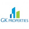 GK Properties