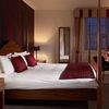 Boleyn Hotel