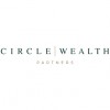 Circle Wealth