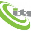ITGRP