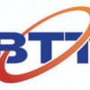 BTT Comms